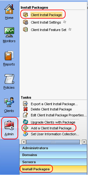 admin client install.png